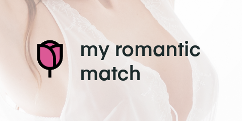 myromanticmatch