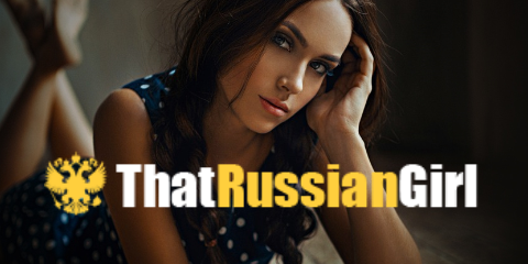 thatrussiangirl